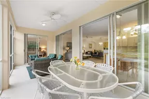 3490 Ballybridge Cir, Bonita Springs, FL 34134 - Photo 21