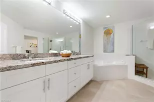 3490 Ballybridge Cir, Bonita Springs, FL 34134 - Photo 17