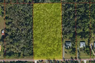 2543 12th Ave NE, Naples, FL 34120 - Photo 1