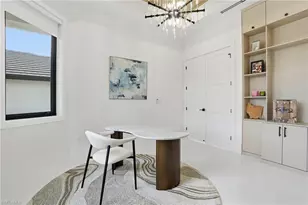 13455 Pond Apple Dr E, Naples, FL 34119 - Photo 21