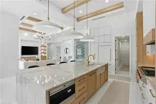 13455 Pond Apple Dr E, Naples, FL 34119 - Photo 15