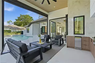 13455 Pond Apple Dr E, Naples, FL 34119 - Photo 45