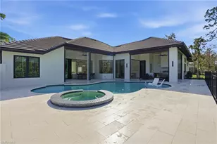 13455 Pond Apple Dr E, Naples, FL 34119 - Photo 49