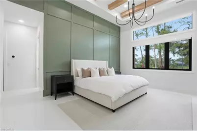 13455 Pond Apple Dr E, Naples, FL 34119 - Photo 25