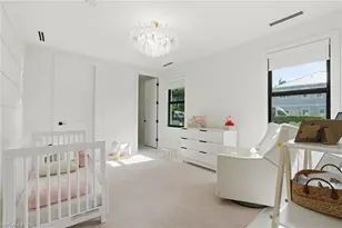 13455 Pond Apple Dr E, Naples, FL 34119 - Photo 33