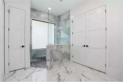 13455 Pond Apple Dr E, Naples, FL 34119 - Photo 23