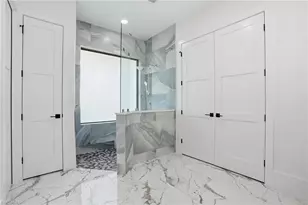 13455 Pond Apple Dr E, Naples, FL 34119 - Photo 23