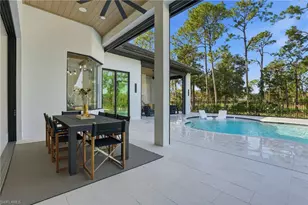 13455 Pond Apple Dr E, Naples, FL 34119 - Photo 39
