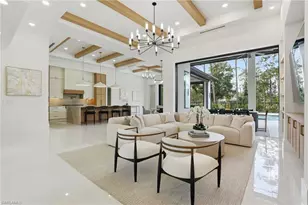 13455 Pond Apple Dr E, Naples, FL 34119 - Photo 9