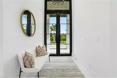 13455 Pond Apple Dr E, Naples, FL 34119 - Photo 7