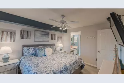 4121 Lorene Dr #309, Estero, FL 33928 - Photo 19
