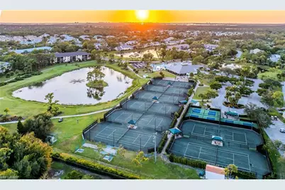 4121 Lorene Dr #309, Estero, FL 33928 - Photo 33