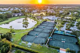 4121 Lorene Dr, Estero, FL 33928 - Photo 33