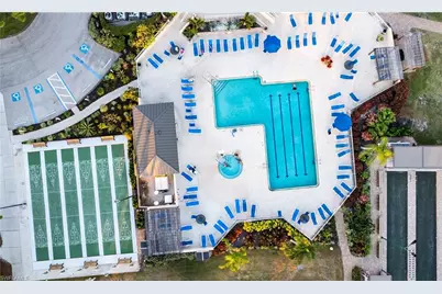 4121 Lorene Dr #309, Estero, FL 33928 - Photo 29