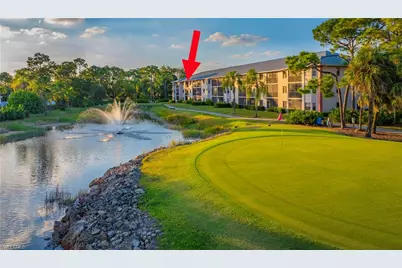 4121 Lorene Dr #309, Estero, FL 33928 - Photo 25