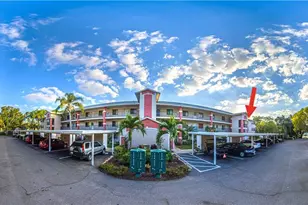 4121 Lorene Dr, Estero, FL 33928 - Photo 39