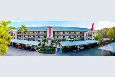 4121 Lorene Dr #309, Estero, FL 33928 - Photo 37