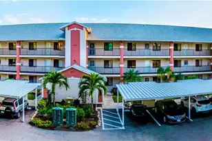 4121 Lorene Dr, Estero, FL 33928 - Photo 37