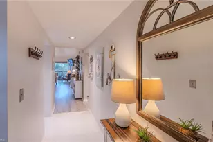 4121 Lorene Dr, Estero, FL 33928 - Photo 3