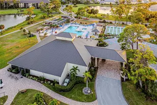 4121 Lorene Dr, Estero, FL 33928 - Photo 31