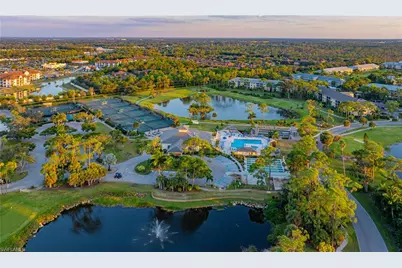 4121 Lorene Dr #309, Estero, FL 33928 - Photo 41