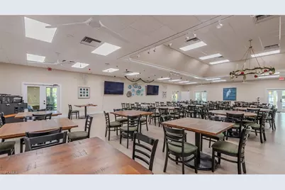 4121 Lorene Dr #309, Estero, FL 33928 - Photo 35