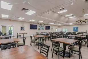 4121 Lorene Dr, Estero, FL 33928 - Photo 35