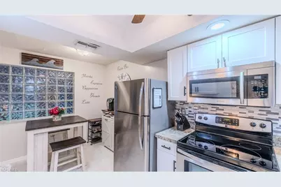 4121 Lorene Dr #309, Estero, FL 33928 - Photo 7