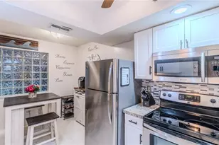 4121 Lorene Dr, Estero, FL 33928 - Photo 7