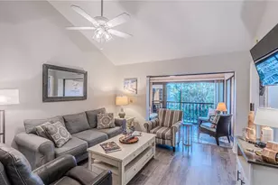 4121 Lorene Dr, Estero, FL 33928 - Photo 13