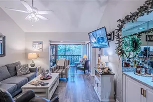 4121 Lorene Dr, Estero, FL 33928 - Photo 11