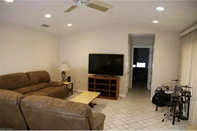 1433 Captains Walk #18C, Fort Pierce, FL 34950 - Photo 3