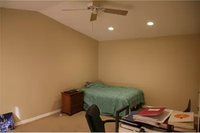 1433 Captains Walk #18C, Fort Pierce, FL 34950 - Photo 5