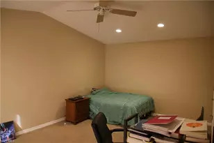 1433 Captains Walk, Fort Pierce, FL 34950 - Photo 5