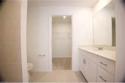 19558 Fairhill Ct, Lehigh Acres, FL 33936 - Photo 27