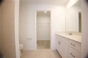 19558 Fairhill Ct, Lehigh Acres, FL 33936 - Photo 27