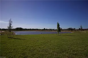 19558 Fairhill Ct, Lehigh Acres, FL 33936 - Photo 5