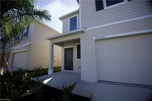 19558 Fairhill Ct, Lehigh Acres, FL 33936 - Photo 9