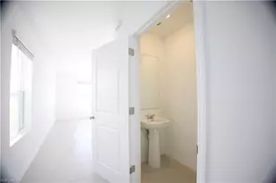 19558 Fairhill Ct, Lehigh Acres, FL 33936 - Photo 21