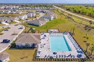 19558 Fairhill Ct, Lehigh Acres, FL 33936 - Photo 41