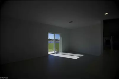 19558 Fairhill Ct, Lehigh Acres, FL 33936 - Photo 17