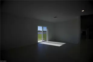 19558 Fairhill Ct, Lehigh Acres, FL 33936 - Photo 17