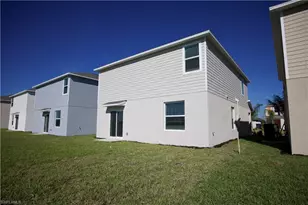 19558 Fairhill Ct, Lehigh Acres, FL 33936 - Photo 7