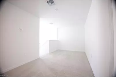 19558 Fairhill Ct, Lehigh Acres, FL 33936 - Photo 39