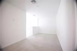 19558 Fairhill Ct, Lehigh Acres, FL 33936 - Photo 39