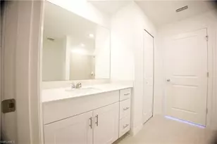 19558 Fairhill Ct, Lehigh Acres, FL 33936 - Photo 29