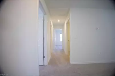 19558 Fairhill Ct, Lehigh Acres, FL 33936 - Photo 31