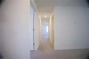 19558 Fairhill Ct, Lehigh Acres, FL 33936 - Photo 31