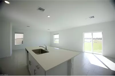 19558 Fairhill Ct, Lehigh Acres, FL 33936 - Photo 15
