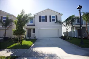19558 Fairhill Ct, Lehigh Acres, FL 33936 - Photo 1